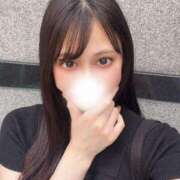 ヒメ日記 2025/08/03 15:18 投稿 ありす【中条あ〇み似清楚美女】 STELLA TOKYO－ステラトウキョウ－