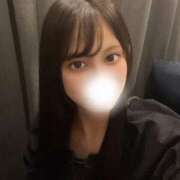 ヒメ日記 2025/08/05 03:33 投稿 ありす【中条あ〇み似清楚美女】 STELLA TOKYO－ステラトウキョウ－