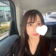 ヒメ日記 2025/08/05 13:02 投稿 ありす【中条あ〇み似清楚美女】 STELLA TOKYO－ステラトウキョウ－