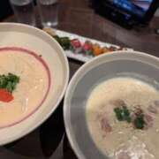 ヒメ日記 2025/08/05 19:32 投稿 ありす【中条あ〇み似清楚美女】 STELLA TOKYO－ステラトウキョウ－