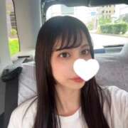 ヒメ日記 2025/08/06 14:01 投稿 ありす【中条あ〇み似清楚美女】 STELLA TOKYO－ステラトウキョウ－