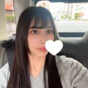 ヒメ日記 2025/08/08 12:53 投稿 ありす【中条あ〇み似清楚美女】 STELLA TOKYO-ステラトウキョウ-