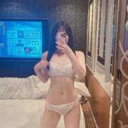 ヒメ日記 2025/08/08 15:49 投稿 ありす【中条あ〇み似清楚美女】 STELLA TOKYO－ステラトウキョウ－