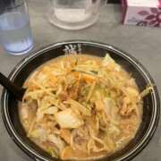 ヒメ日記 2025/08/09 20:08 投稿 ありす【中条あ〇み似清楚美女】 STELLA TOKYO－ステラトウキョウ－