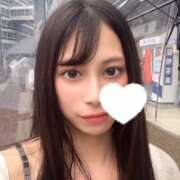 ヒメ日記 2025/08/10 13:13 投稿 ありす【中条あ〇み似清楚美女】 STELLA TOKYO-ステラトウキョウ-