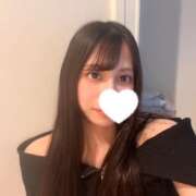 ヒメ日記 2025/08/11 16:03 投稿 ありす【中条あ〇み似清楚美女】 STELLA TOKYO－ステラトウキョウ－