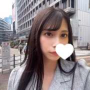 ヒメ日記 2025/08/13 12:59 投稿 ありす【中条あ〇み似清楚美女】 STELLA TOKYO－ステラトウキョウ－