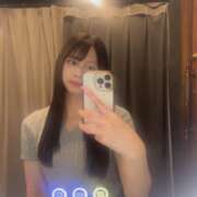 ヒメ日記 2025/08/14 13:31 投稿 ありす【中条あ〇み似清楚美女】 STELLA TOKYO－ステラトウキョウ－