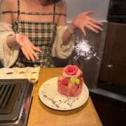 ヒメ日記 2025/08/17 20:19 投稿 ありす【中条あ〇み似清楚美女】 STELLA TOKYO－ステラトウキョウ－