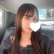 ヒメ日記 2025/08/18 12:53 投稿 ありす【中条あ〇み似清楚美女】 STELLA TOKYO－ステラトウキョウ－