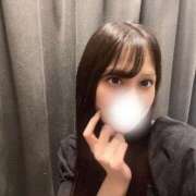 ヒメ日記 2025/08/18 22:19 投稿 ありす【中条あ〇み似清楚美女】 STELLA TOKYO－ステラトウキョウ－