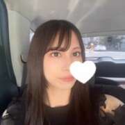 ヒメ日記 2025/08/19 12:46 投稿 ありす【中条あ〇み似清楚美女】 STELLA TOKYO-ステラトウキョウ-