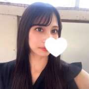 ヒメ日記 2025/08/20 11:49 投稿 ありす【中条あ〇み似清楚美女】 STELLA TOKYO-ステラトウキョウ-