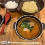 ヒメ日記 2025/08/20 16:07 投稿 ありす【中条あ〇み似清楚美女】 STELLA TOKYO－ステラトウキョウ－