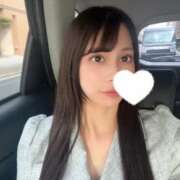 ヒメ日記 2025/08/22 13:07 投稿 ありす【中条あ〇み似清楚美女】 STELLA TOKYO-ステラトウキョウ-