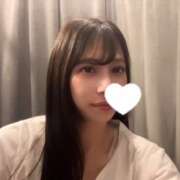 ヒメ日記 2025/08/23 20:05 投稿 ありす【中条あ〇み似清楚美女】 STELLA TOKYO－ステラトウキョウ－