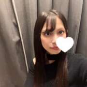 ヒメ日記 2025/08/24 13:15 投稿 ありす【中条あ〇み似清楚美女】 STELLA TOKYO－ステラトウキョウ－