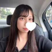 ヒメ日記 2025/08/25 15:43 投稿 ありす【中条あ〇み似清楚美女】 STELLA TOKYO－ステラトウキョウ－