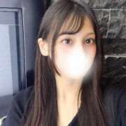 ヒメ日記 2025/08/26 01:53 投稿 ありす【中条あ〇み似清楚美女】 STELLA TOKYO－ステラトウキョウ－