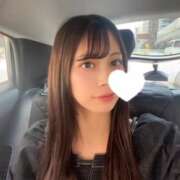 ヒメ日記 2025/08/26 13:59 投稿 ありす【中条あ〇み似清楚美女】 STELLA TOKYO－ステラトウキョウ－