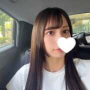 ヒメ日記 2025/08/27 13:07 投稿 ありす【中条あ〇み似清楚美女】 STELLA TOKYO－ステラトウキョウ－