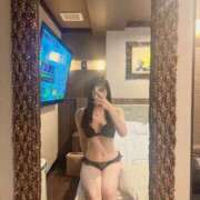 ヒメ日記 2025/08/28 00:31 投稿 ありす【中条あ〇み似清楚美女】 STELLA TOKYO－ステラトウキョウ－