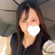 ヒメ日記 2025/08/28 12:42 投稿 ありす【中条あ〇み似清楚美女】 STELLA TOKYO－ステラトウキョウ－