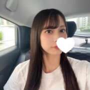 ヒメ日記 2025/08/29 13:08 投稿 ありす【中条あ〇み似清楚美女】 STELLA TOKYO－ステラトウキョウ－