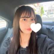 ヒメ日記 2025/08/30 11:11 投稿 ありす【中条あ〇み似清楚美女】 STELLA TOKYO－ステラトウキョウ－