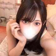 ヒメ日記 2025/08/30 15:55 投稿 ありす【中条あ〇み似清楚美女】 STELLA TOKYO－ステラトウキョウ－