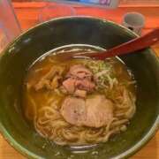 ヒメ日記 2025/08/30 18:07 投稿 ありす【中条あ〇み似清楚美女】 STELLA TOKYO－ステラトウキョウ－