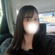 ヒメ日記 2025/08/30 19:33 投稿 ありす【中条あ〇み似清楚美女】 STELLA TOKYO－ステラトウキョウ－