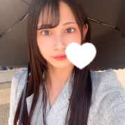 ヒメ日記 2025/09/02 13:58 投稿 ありす【中条あ〇み似清楚美女】 STELLA TOKYO-ステラトウキョウ-