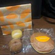 ヒメ日記 2025/09/02 16:03 投稿 ありす【中条あ〇み似清楚美女】 STELLA TOKYO－ステラトウキョウ－