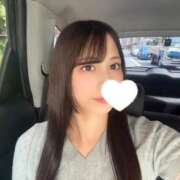 ヒメ日記 2025/09/03 12:54 投稿 ありす【中条あ〇み似清楚美女】 STELLA TOKYO-ステラトウキョウ-