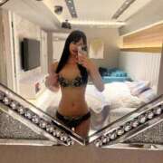 ヒメ日記 2025/09/03 19:00 投稿 ありす【中条あ〇み似清楚美女】 STELLA TOKYO－ステラトウキョウ－