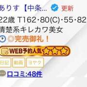 ヒメ日記 2025/09/04 00:37 投稿 ありす【中条あ〇み似清楚美女】 STELLA TOKYO－ステラトウキョウ－
