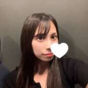 ヒメ日記 2025/09/04 17:07 投稿 ありす【中条あ〇み似清楚美女】 STELLA TOKYO－ステラトウキョウ－