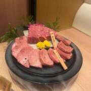 ヒメ日記 2025/09/05 02:55 投稿 ありす【中条あ〇み似清楚美女】 STELLA TOKYO－ステラトウキョウ－