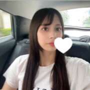 ヒメ日記 2025/09/05 13:05 投稿 ありす【中条あ〇み似清楚美女】 STELLA TOKYO－ステラトウキョウ－