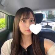 ヒメ日記 2025/09/06 13:03 投稿 ありす【中条あ〇み似清楚美女】 STELLA TOKYO－ステラトウキョウ－