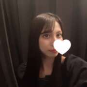 ヒメ日記 2025/09/07 13:30 投稿 ありす【中条あ〇み似清楚美女】 STELLA TOKYO－ステラトウキョウ－