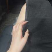 ヒメ日記 2025/09/07 18:25 投稿 ありす【中条あ〇み似清楚美女】 STELLA TOKYO－ステラトウキョウ－