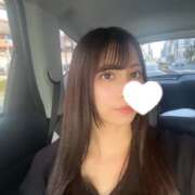 ヒメ日記 2025/09/08 13:25 投稿 ありす【中条あ〇み似清楚美女】 STELLA TOKYO－ステラトウキョウ－