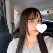 ヒメ日記 2025/09/09 12:28 投稿 ありす【中条あ〇み似清楚美女】 STELLA TOKYO－ステラトウキョウ－