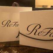 ヒメ日記 2025/09/09 16:15 投稿 ありす【中条あ〇み似清楚美女】 STELLA TOKYO－ステラトウキョウ－