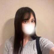 ヒメ日記 2025/09/10 01:20 投稿 ありす【中条あ〇み似清楚美女】 STELLA TOKYO－ステラトウキョウ－