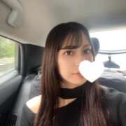 ヒメ日記 2025/09/10 13:01 投稿 ありす【中条あ〇み似清楚美女】 STELLA TOKYO－ステラトウキョウ－