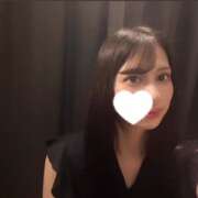 ヒメ日記 2025/09/11 12:35 投稿 ありす【中条あ〇み似清楚美女】 STELLA TOKYO－ステラトウキョウ－