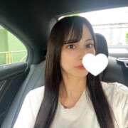 ヒメ日記 2025/09/12 13:07 投稿 ありす【中条あ〇み似清楚美女】 STELLA TOKYO－ステラトウキョウ－